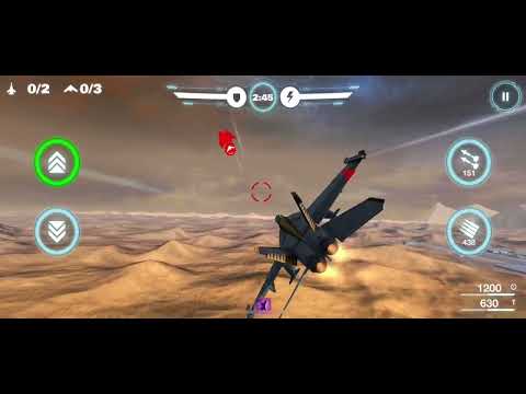 ##Ace Forces/Drones/VS￼/F-18 US FJ