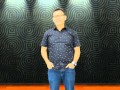 DAMAI TV DEFINISI Teaser 60s