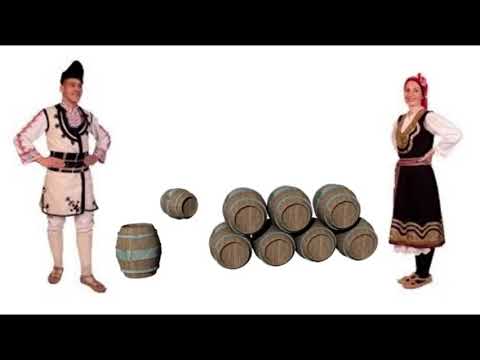 Направила мома ладна меана