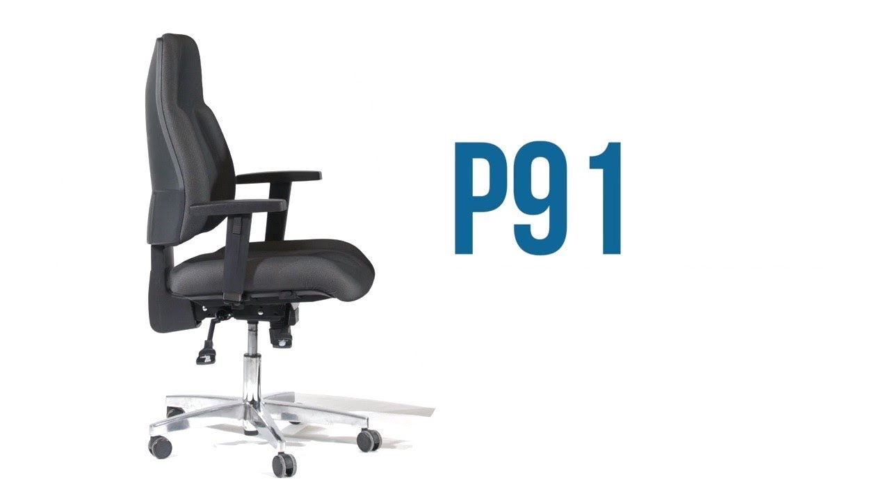 YouTube video placeholder