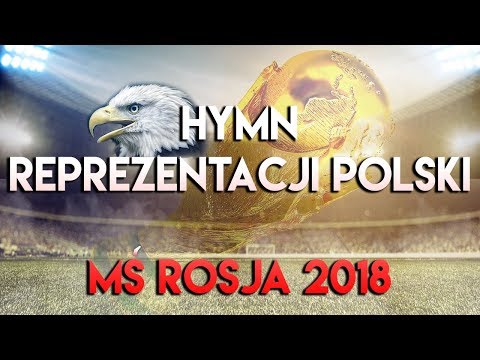 MC Sobieski ft Dziemian - Nasz Czas  prod Paradox | HYMN REPREZENTACJI POLSKI NA MŚ W ROSJI 2018 |