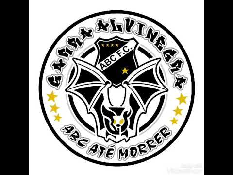 GANG ALVINEGRA - BONDE DO FUZILAMENTO - MC Arte