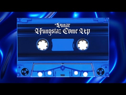 .38 Slugz (Prod. @Flockaboi)