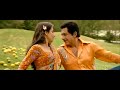 Ooh La La The Dirty Picture 2011 720p HD Mp4