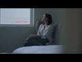 Cassadee Pope - Counting on the Weather (Lyric Video)