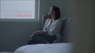 Counting on the Weather Music Video