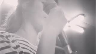 180524 IU Instagram Cover of “🍒 Cherry B's Her”