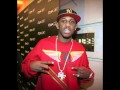 Busta Rymes feat Lumidee & Fabolous - I'll ...