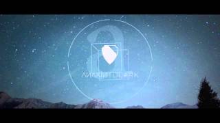 Anakin Clark - Nowhere place