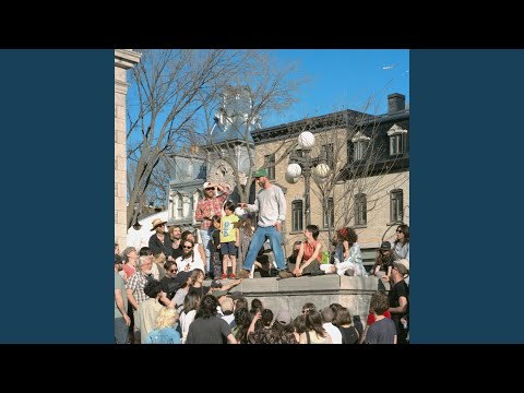 Les Poétesses De Saint-Jambe - Jérôme 50