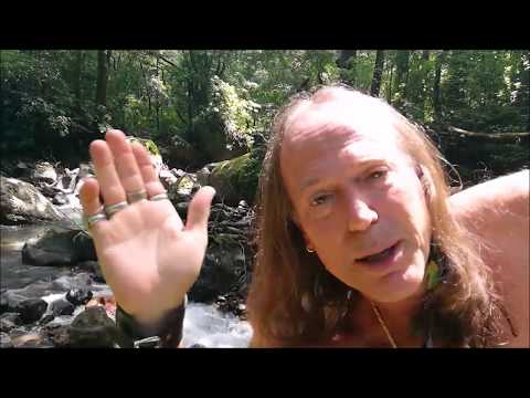 Astrology for the Soul  July 4, 2018