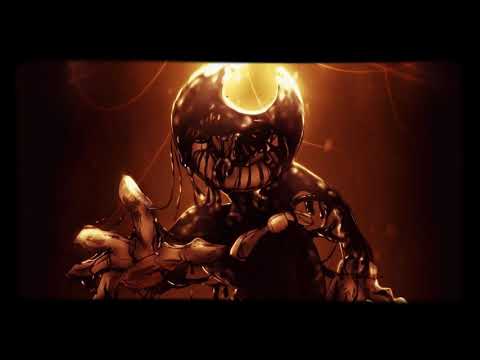 Can’t be erased (way deeper version)