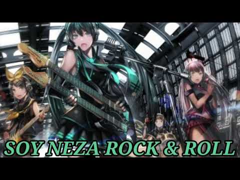 Dynamit v sobě mám — Vera Spinarova