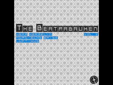 The Beatrabauken - Luftikus