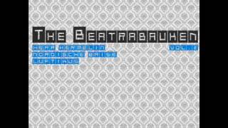The Beatrabauken - Luftikus