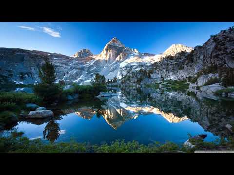 Rene Ablaze, Fischer & Miethig - Follow Me [Ablazing]