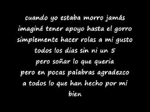 akwid jamas imagine lyrics