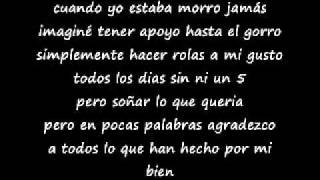 Download lagu akwid jamas imagine lyrics mp3