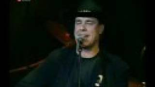 2004 Michael Peterson - Loves Great