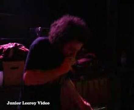 Well jahdgment think @ CAT Bordeaux by juniorleeroy