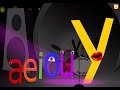 Starfall Y Can Be A Vowel Music Video