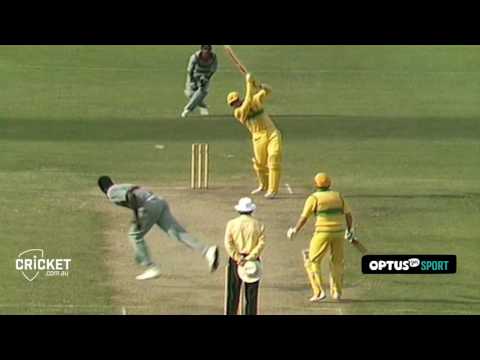 Mix Tape: The best of Big Bird