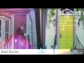 Pyar Hoyi Janda Hai Happy Raikoti New Cartoon Version Full Hd Song