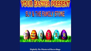 ROCK DIRGE (Original)