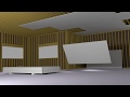 Drywall Ceiling Layout Tips And Tricks