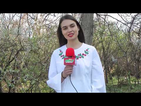 Emisija o poljoprivredi : : AgroJug :: Poljoprivreda 2021 :: 1051 : : 16-12-2021