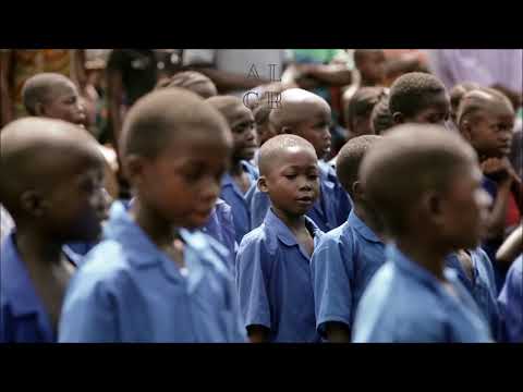 Vin Vega, Coco YumYum - Uno (Original Mix) (APANTOU PREMIERE)