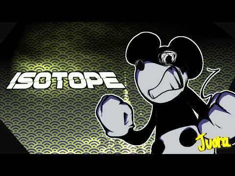 Video thumbnail for Isotope (Mickey Cover)