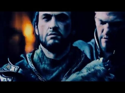 「PFM」 Seven Nation Army