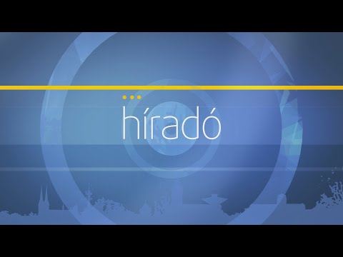 Békés megye hírei - Híradó - 2026. 01. 26.