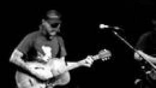 The Devil Makes Three &quot;Old Number 7&quot;