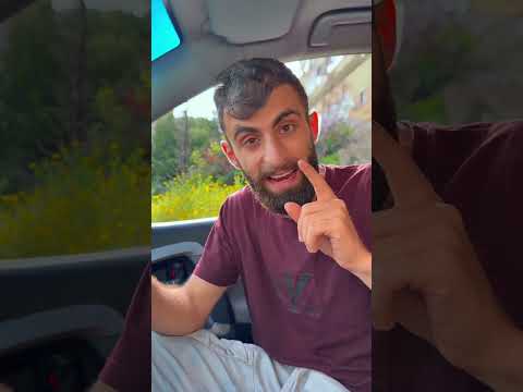 شوف بتودينا على عالم ماشا هاي الكبسة 😆