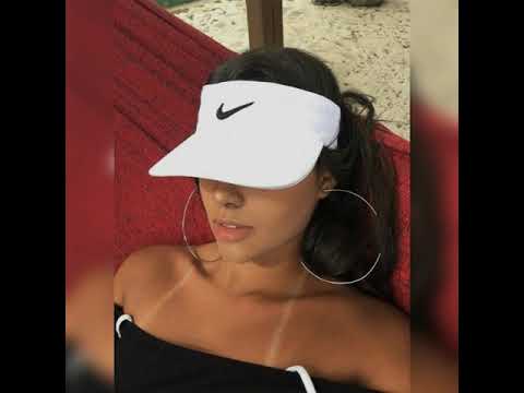 MC PP da VS, MC Kadu, MC Leozinho ZS, MC Cebezinho e MC Dimenor DR Uma Fuga, Bololo DJ Nene