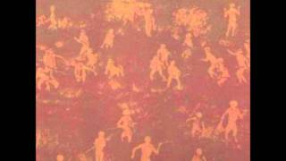 Sightings - Internal Compass