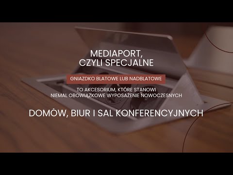 Teko Poland Ewa Teodorczyk - video