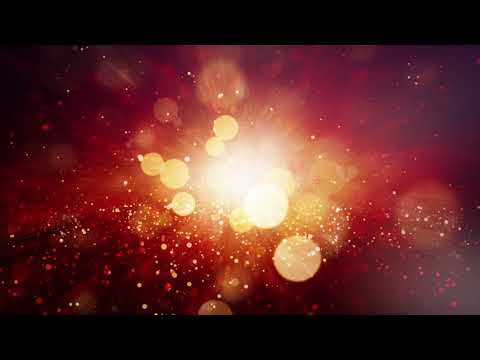 Patrick Ravage - Melodic Transcendence #081 - Progressive House | Melodic Techno | Deep House