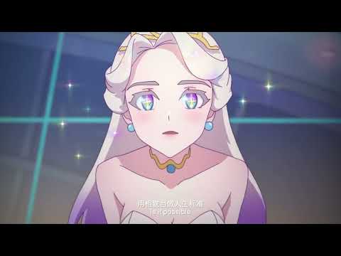 Face King EN subtitles E7-12