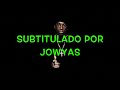 BIG L 98 Freestyle (Subtitulado Al Español)