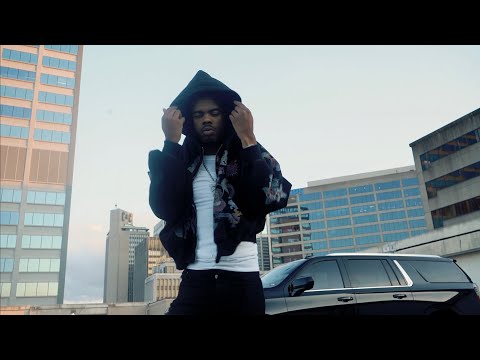 Six Ward Von - Still Be Callin (Official Video)