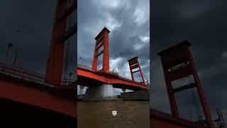 Download lagu #STORY WA KEREN #palembang mp3 Download lagu #STORY WA KEREN #palembang mp3