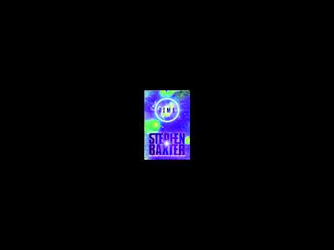 download lagu mp3 mp4 Stephen Baxter, download mp3 Stephen Baxter free download, download mp3 Stephen Baxter