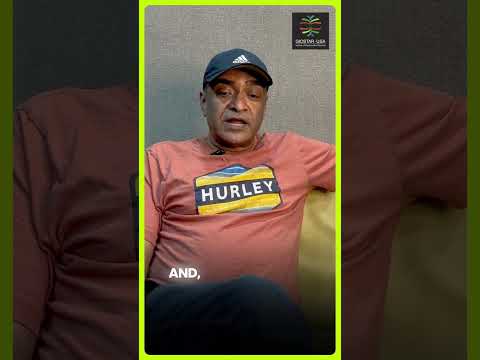 Advanced Stem Cell Hair Loss Treatment in Bengaluru, India