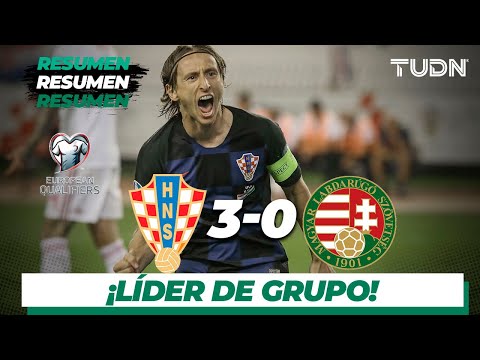 download lagu mp3 mp4 Goles De Croacia, download mp3 Goles De Croacia free download mp3, download mp3 Goles De Croacia