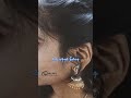 Oru Murai Iru Murai Song Kalavani Movie Tamil What Sapp Status