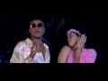 VIDEO: NEDRO – “BOJU”