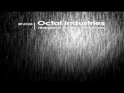 Octal Industries - Meeting Of The Waves [Full Album]